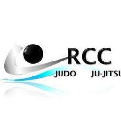Rc Caudebecais