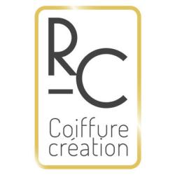 Rc Coiffure Creation