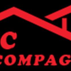Rc Compagnon