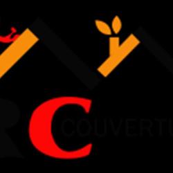 Rc Couverture, Couvreur 76