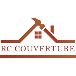 R.c. Couverture