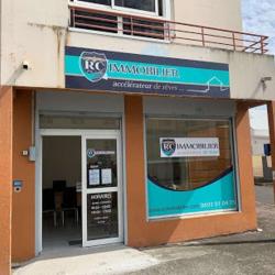 Rc Plus Immobilier