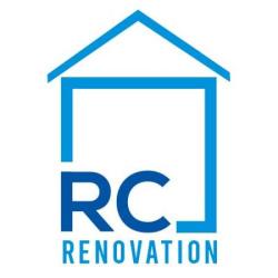 Rc Renovation