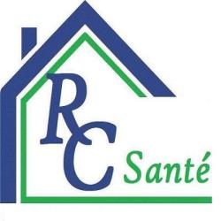 R.c. Santé
