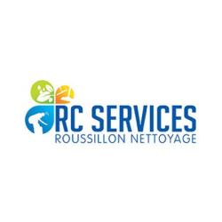 Rc Services Roussillon