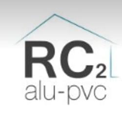 Rc2 Alu Pvc