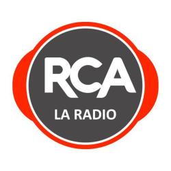Rca La Radio