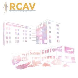 Rcav : Radiologie Conventionnelle Avignon Vaucluse