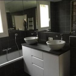 Rcb Carrelages
