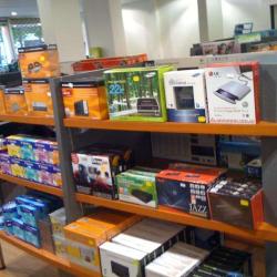 Rcb Informatique