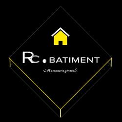 Rc.batiment