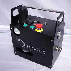 Rccm