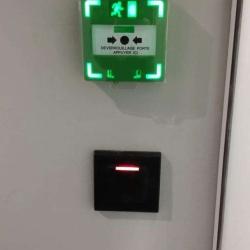 Rcd-service