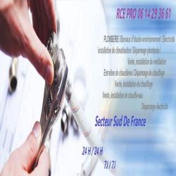 Rce Pro