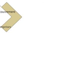 R.c.e. Recouvrement Conseils Entreprises