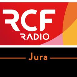 Rcf Jura