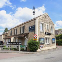 Rch Immobilier