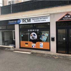 R.c.m