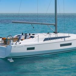 Rcmarine  - La Seyne Sur Mer