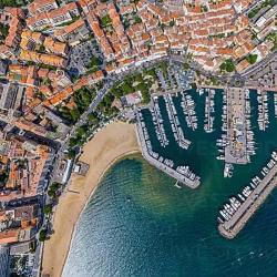 Rcmarine - Sainte Maxime