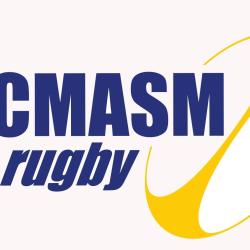 Rcmasm