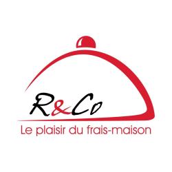 R&co Restaurant