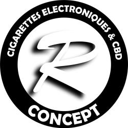 Rconcept