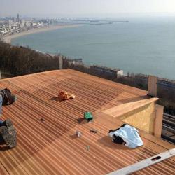 Rcp Constructions