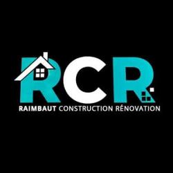 Rcr