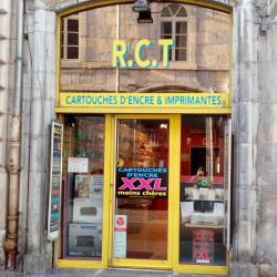 R.c.t