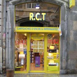 Rct Informatique