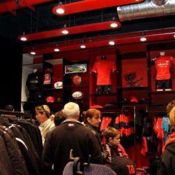 Rct Store