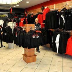 Rct Store
