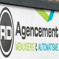 Rd Agencement