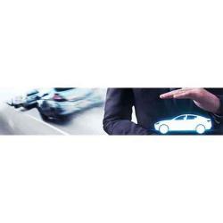 Rd Courtage Assurances
