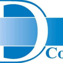 R D Consulting