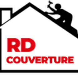 Rd Couverture, Couvreur Du 53