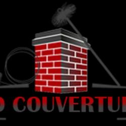 Rd Couverture, Ramoneur 92