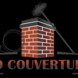 Rd Couverture