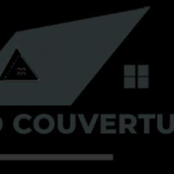 Rd Couverture Toiture