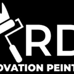 Rd Rénovation Peinture