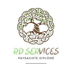 Rd Services