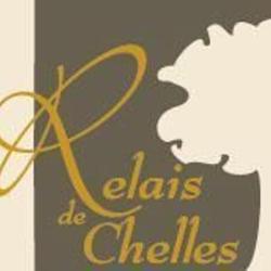 Rdc Relais De Chelles