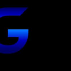 Rdg Informatique