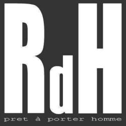 Rdh