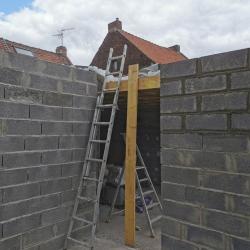 Rdh Lahaye Renovation