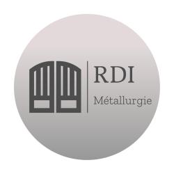 Rdi Métallurgie