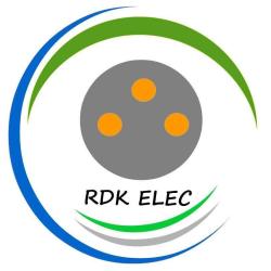 Rdk Elec