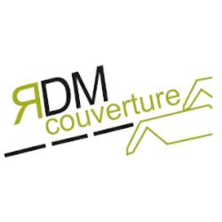 Rdm Couverture