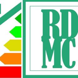 Rdmc